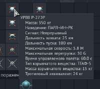 329x296