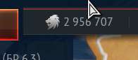 196x86