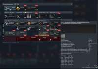1273x899