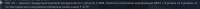 1341x62