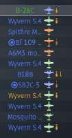 218x415