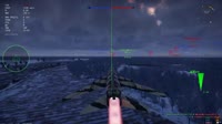 640x360