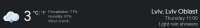836x119