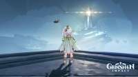 1334x750