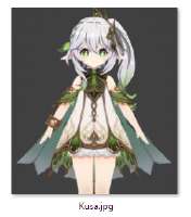 251x284