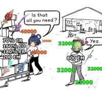 1003x886