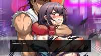 1336x746