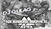 640x360