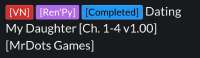 1080x315