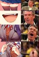 563x815