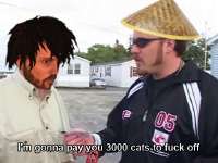 480x360