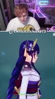 480x854