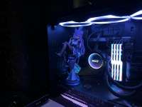 2000x1500