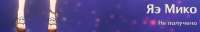 629x102