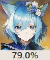 429x517