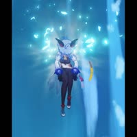 1080x1080