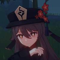 1080x1080