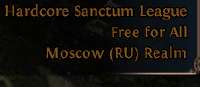 224x98