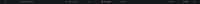 1562x38