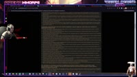 1280x720