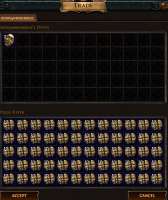 656x779