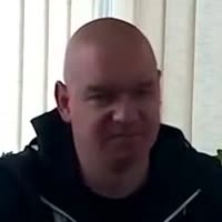 800x800
