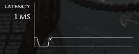 347x138