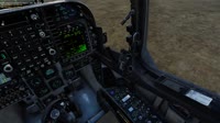 1280x720