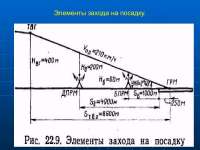 960x720