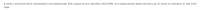 1109x58