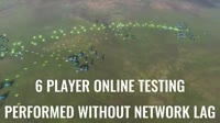 640x360