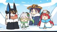 1368x770