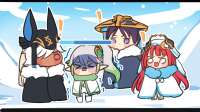 1368x770
