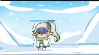 1368x770