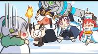 1368x770