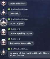 961x1131