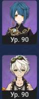 340x859