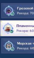 281x476
