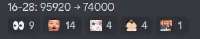 346x69