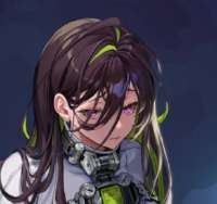 308x291