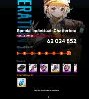814x903