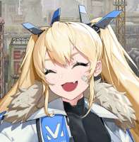 1076x1092