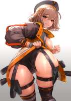 850x1202