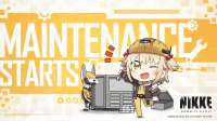 1920x1080