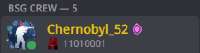 226x60