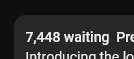 134x59