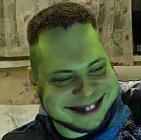 363x362