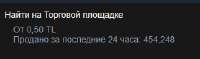 322x96