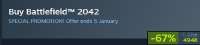 489x112