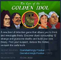 332x329